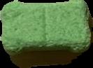 Heineken (Verde) (Front) sample 2021-12-15_heineken_verde