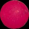 Polvo (Rosa) - 2C-B 19mg (Front) pill — lab-tested sample
