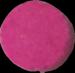 Polvo (Rosa Oscuro) - 2C-B 15mg (Front) sample 2021-12-16_polvo_rosaoscuro