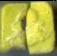 Snapchat (Amarillo) (Front) sample 2021-12-16_snapchat_amarillo