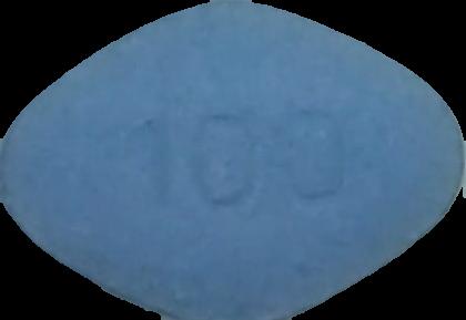 (Azul) (Front) sample 2021-12-16_unknown_azul