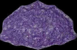 Versace (Morado) - MDMA 252mg (Front) sample 2021-12-16_versace_morado