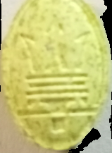 Masserati (Amarillo) (Front) sample 2022-09-12_masserati_amarillo