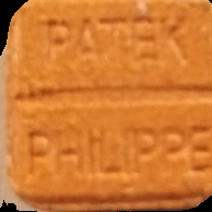 (Naranja) (Front) sample 2022-09-12_noidentificable_naranja
