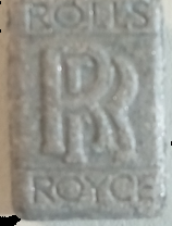 Rolls Royce (Gris) (Front) sample 2022-09-12_rollsroyce_gris