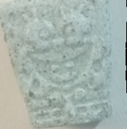 Bob Esponja (Azul claro) (Front) sample 2022-09-13_bobesponja_azulclaro
