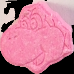 (Rosa) (Front) sample 2022-09-13_noidentificable_rosa