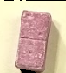 Domino (Morado) (Front) sample 2022-09-14_domino_morado
