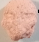 Saw (Rosa) (Front) sample 2022-09-14_saw_rosa