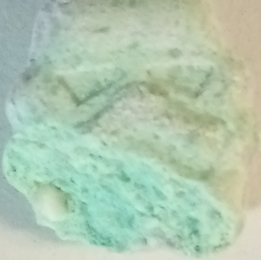 Tropper (Verde) (Front) sample 2022-09-14_tropper_verde