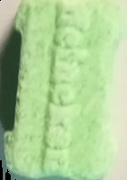 Heineken (Verde) (Front) sample 2022-09-15_heineken_verde