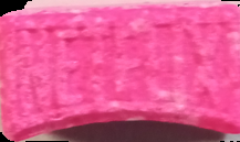 Netflix (Rosa) (Front) sample 2022-09-15_netflix_rosa