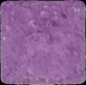 (Morado) - MDMA 145mg (Front) sample 2022-09-15_noidentificable_morado