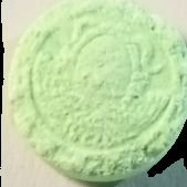 (Verde Claro) (Front) sample 2022-09-15_noidentificable_verdeclaro