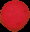 Sin logo (Rosa) (Front) sample 2022-09-15_sinlogo_rosa