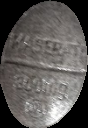 Masserati (Gris) (Front) sample 2022-09-16_masserati_gris