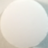 (Blanco) (Front) sample 2022-09-16_noidentificable_blanco