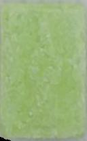Coca-cola (Verde) - MDMA 90mg (Front) sample 2022-09-17_cocacola_verde