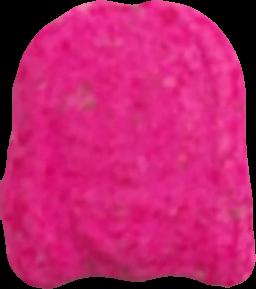 Sixty Nine/69 (Rosa) - MDMA 116mg (Front) sample 2022-09-17_sixtynine69_rosa