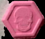 Phillip Plein (Rosa) (Front) sample 2022-09-20_phillipplein_rosa