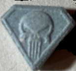 Punisher (Azul) (Front) sample 2022-09-20_punisher_azul