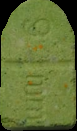 Bala 9mm (Verde) (Front) sample 2022-09-21_bala9mm_verde