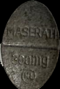 Masserati (Gris) (Front) sample 2022-09-21_masserati_gris