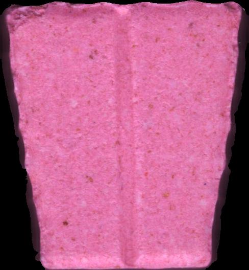 Bob Esponja (Rosa Claro) (Front) sample 2022-09-27_bobesponja_rosaclaro