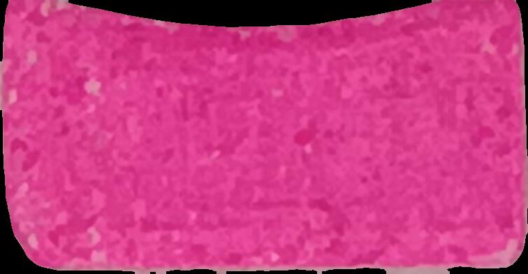 Netflix (Rosa Oscuro) - MDMA 92mg (Front) sample 2022-10-13_netflix_rosaoscuro