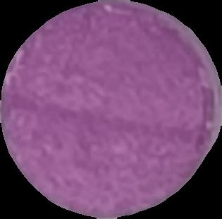 Sin logo (Morado) (Front) sample 2022-10-13_sinlogo_morado