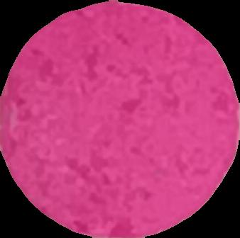 Sin logo (Rosa) - 2C-B 10mg (Front) sample 2022-10-13_sinlogo_rosa