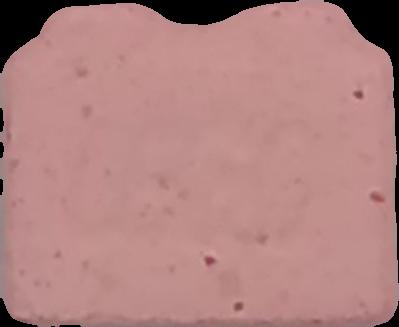 Lego (Rosa Claro) - MDMA 60mg (Front) sample 2022-10-27_lego_rosaclaro