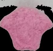 Versace (Rosa Claro) - MDMA 162mg (Front) sample 2022-10-27_versace_rosaclaro