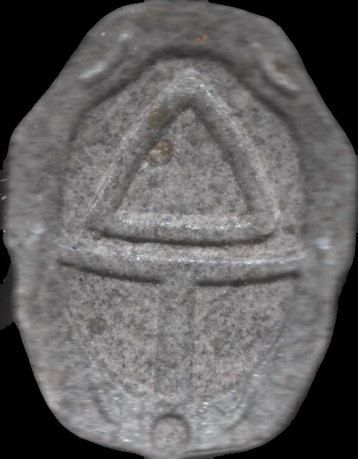 El juego del calamar (squid game) (Gris) - MDMA 119mg (Front) sample 2022-11-15_eljuegodelcalamarsquidgame_gris