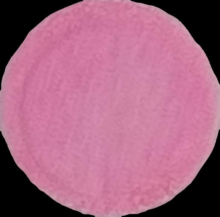 Rolex (Rosa) - MDA 189mg (Front) sample 2022-11-17_rolex_rosa