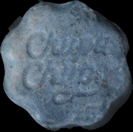 Chupa Chups (Azul oscuro) (Front) sample 2022-11-22_chupachups_azuloscuro