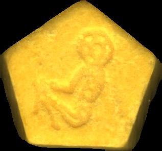 (Amarillo claro) (Front) sample 2022-11-22_noidentificable_amarilloclaro