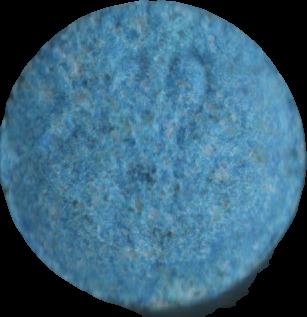 (Azul) - MDMA 76mg (Front) sample 2022-11-22_noidentificable_azul