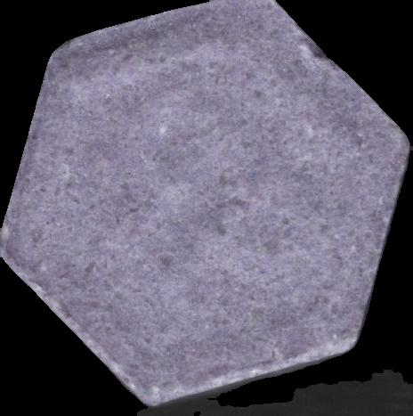 Phillip Plein (Morado) - Metanfetamina 67mg (Front) sample 2022-11-22_phillipplein_morado