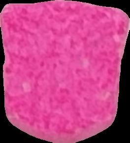 Transformer (Rosa Oscuro) - MDMA 67mg (Front) sample 2022-12-01_transformer_rosaoscuro
