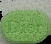 Christian Dior (Verde) (Front) sample 2022-12-09_christiandior_verde