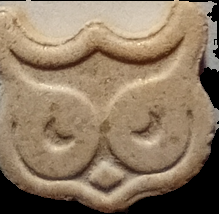 Trip Advisor (Beige) (Front) sample 2022-12-13_tripadvisor_beige