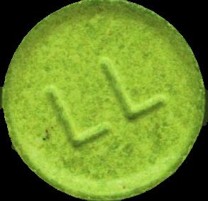 LL (Verde Claro) (Front) sample 2022-12-20_ll_verdeclaro