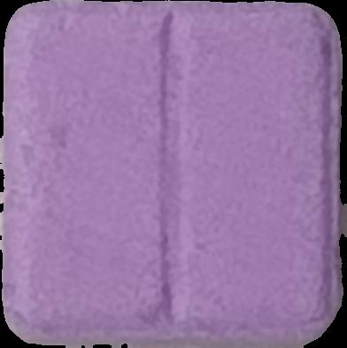 2K (Morado) - MDMA 113mg (Front) sample 2022-12-22_2k_morado