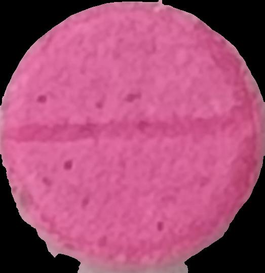 Rolex (Rosa) - 2C-B 15mg (Front) sample 2022-12-22_rolex_rosa