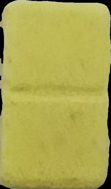 Rolls Royce (Amarillo) - MDMA 92mg (Front) pill — lab-tested sample