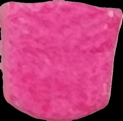 Transformer (Rosa) - MDMA 50mg (Front) sample 2022-12-22_transformer_rosa
