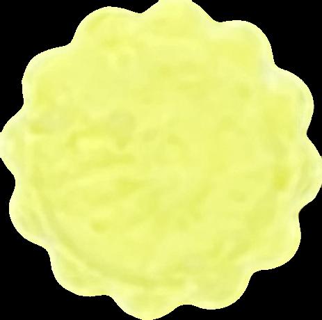 Rolex (Amarillo claro) - MDMA 188mg (Front) sample 2022-12-27_rolex_amarilloclaro
