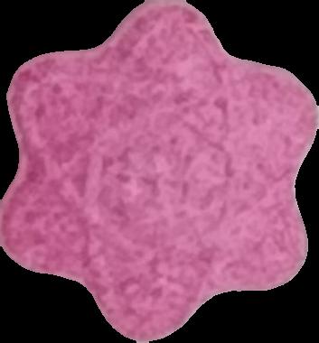 Átomo Bitcoin (Rosa) - MDMA 44mg (Front) sample 2022-12-29_tomobitcoin_rosa
