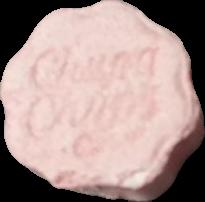 Chupa Chups (Rosa) (Front) sample 2023-08-03_chupachups_rosa